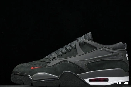 RM 4 x Grey” Nigel Air Sylvester HF4334-004 “Driveway Jordan 0711